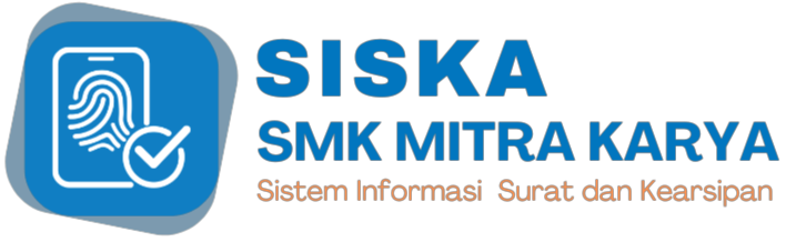SISKA logo